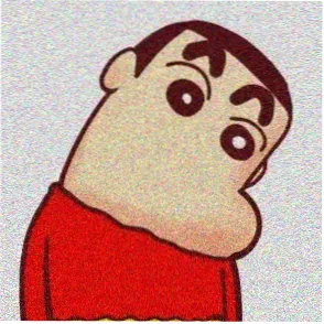 导演杜琪峰头像