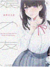 港片惊艳镜头合集：青蛇