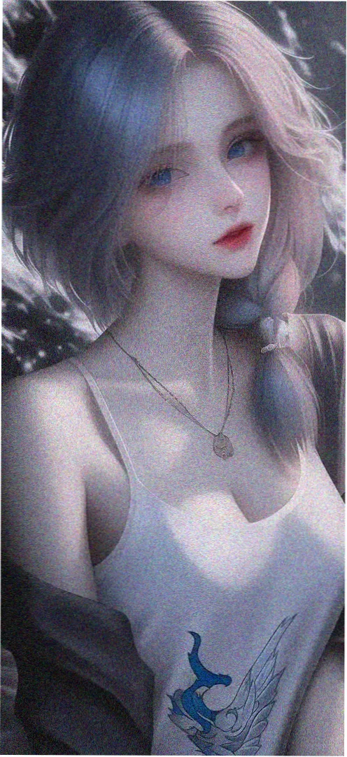 香港文艺爱情片：甜蜜蜜